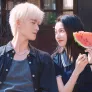 요안: 눈부신 여름의 너 스틸컷