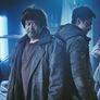 독전: 최후의 보스 스틸컷