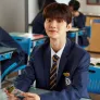 최애 데뷔 스틸컷