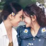 슈퍼스타가 되고 싶어 스틸컷