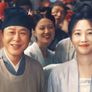 청명상하도밀마: 숨겨진 진실을 찾아서 스틸컷