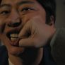 비서가 된 재벌상속녀 스틸컷
