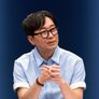 시간추적자 설록 스틸컷