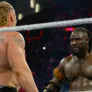 WWE: 언리얼 시즌 3 스틸컷