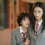 쉬 이즈 스틸 큐트 투데이 스틸컷
