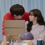 그대에게 드림 스틸컷
