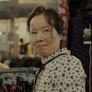 빈집의 연인들 스틸컷