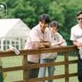 리틀 포레스트 스틸컷