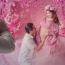 나만의 아이 스틸컷