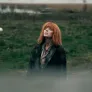 언더 솔트 마쉬 스틸컷