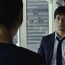 나이프의 행방 스틸컷