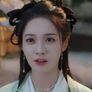 소리부 스틸컷