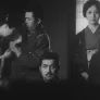 계엄령 스틸컷