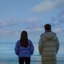 너무 차가운 사람 스틸컷
