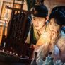 기몽령: 가짜신부의 복수극 스틸컷