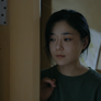 이어지는 자리 스틸컷