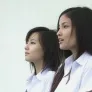 너의 손끝 스틸컷