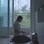모르는 사이에 스틸컷
