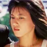 응소여랑 스틸컷