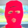 그린박스 스틸컷
