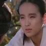 흐르는 강물을 어찌 막으랴 스틸컷