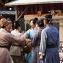 정송: 천재 법의관의 사건 수사반 스틸컷