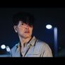 악인의 밤 스틸컷