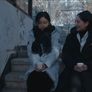 이상기후 스틸컷