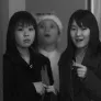 괴담 신미미부쿠로 - 극장판 스틸컷