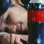 년놈들 스틸컷