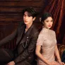 저일초과화: 과하게 뜨거운 1초 스틸컷