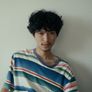 고양이를 놓아줘 스틸컷