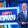 ESPN 제퍼디! 스틸컷