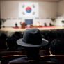 암살자(들) 스틸컷