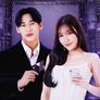 엑스 더 리그 스틸컷