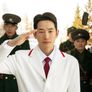 신의악단:찬가 스틸컷