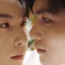 디어 미스터 리틀 베어 스틸컷