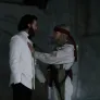 새크리파이스 스틸컷