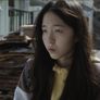 수련 스틸컷