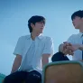 우리만의 리허설 스틸컷