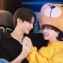 비 마이 플레이어 투 스틸컷