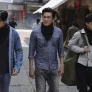 짐승의 시간 스틸컷