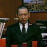 더 원 샷 스틸컷