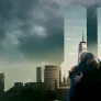9/11 리유나이티드 스틸컷