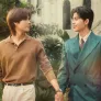 피치 앤 미 스틸컷