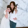 더 에어 스틸컷