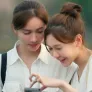더 파이어 스틸컷