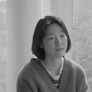 만들어진 이야기 스틸컷