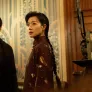 주작당: 피로 물든 상하이 스틸컷