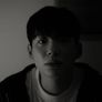 디투어 스틸컷